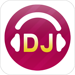 高音质DJ音乐盒32位6.5.5.22