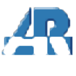 APP测试工具(MobileRunner) 1.1.2.0