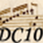 DCartV10.80