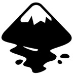 《Inkscape》中文版