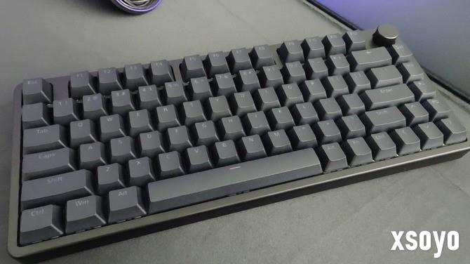 索尼游戏外设INZONE品牌多款新品公布 大法加实用