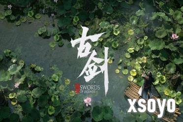 <a href=http://www.xsoyo.com/ target=_blank class=infotextkey>新手游网</a>1