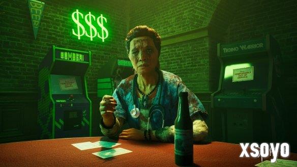 新手游网5