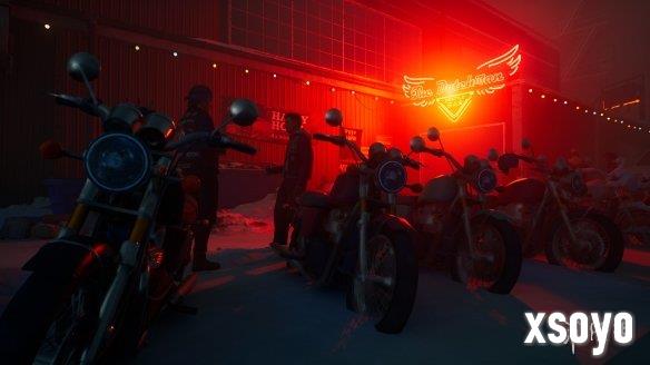 新手游网6