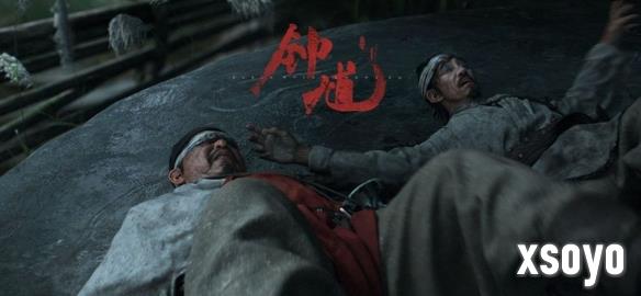 新手游网3