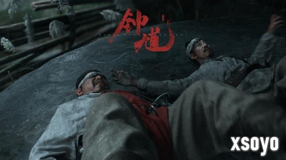 <a href=http://www.xsoyo.com/ target=_blank class=infotextkey>新手游网</a>1
