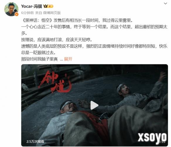 <a href=http://www.xsoyo.com/ target=_blank class=infotextkey>新手游网</a>1