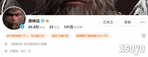 <a href=http://www.xsoyo.com/ target=_blank class=infotextkey>新手游网</a>1