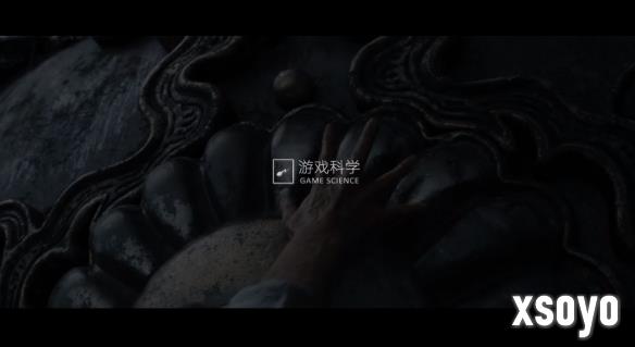 <a href=http://www.xsoyo.com/ target=_blank class=infotextkey>新手游网</a>1