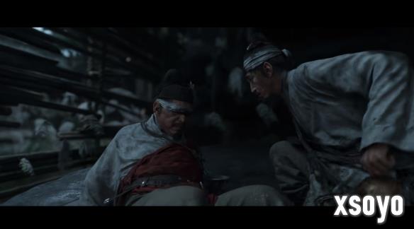 新手游网2