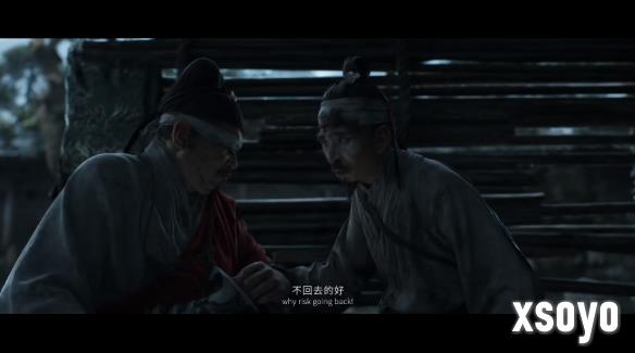 新手游网3