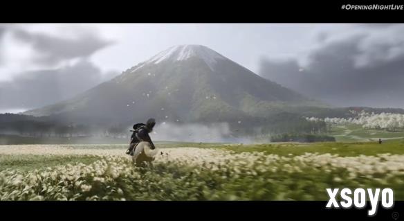 新手游网3