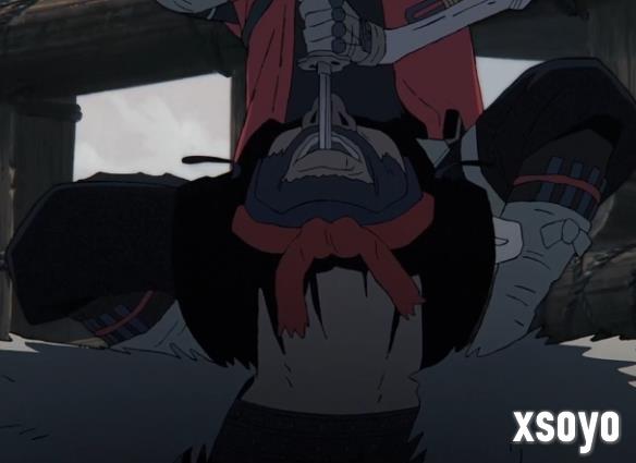 新手游网2