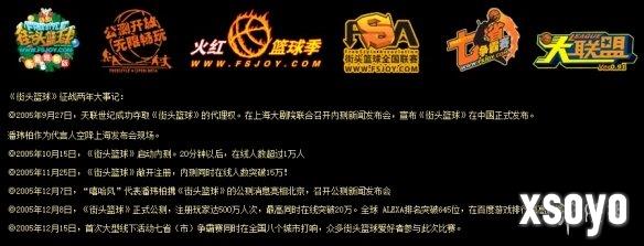 <a href=http://www.xsoyo.com/ target=_blank class=infotextkey>新手游网</a>1