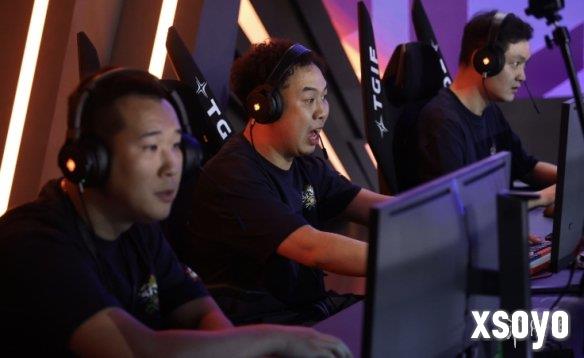 新手游网6