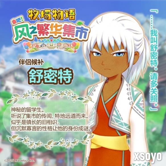 新手游网13
