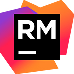 RubyMine2025.2