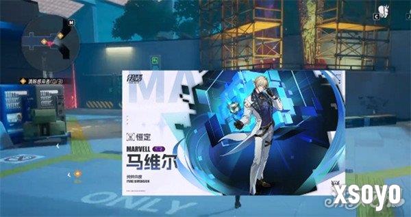伊瑟萌新怎么配队 萌新配队攻略