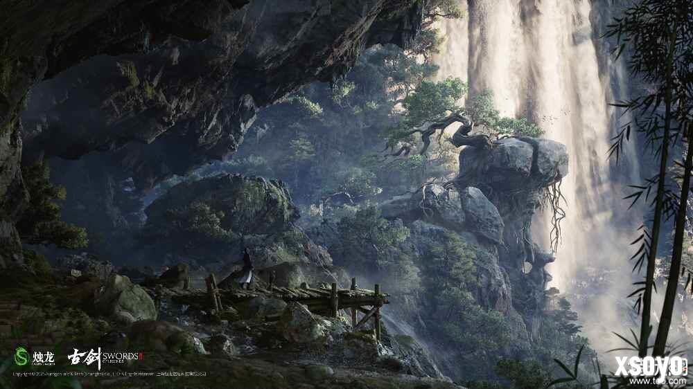 图片4_副本.jpg