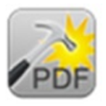 优看PDF转换图片v1.3