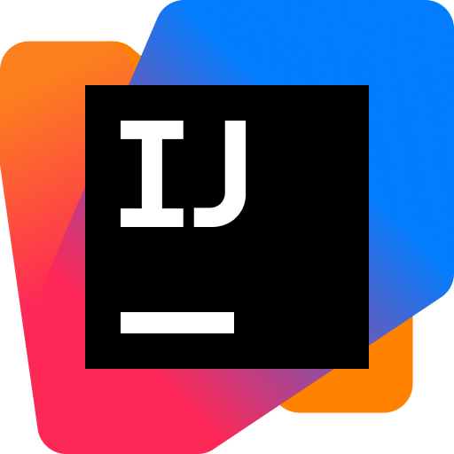 IntelliJ IDEA2024.3.1