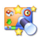 WinSnap中文版