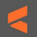 Live2D Cubism Editor32位4.0.02