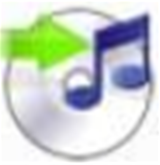 佳佳MP3格式转换器v14.0.0.0