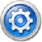 驱动人生国际版proV7.1.28.100