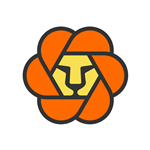 W3Cschool编程狮 v2.3.0