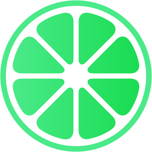青柚Cleaner32位1.0.0.1065