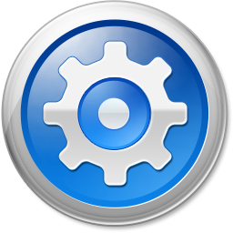 驱动人生8网卡版8.16.28.78