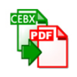 Cebx2PDFv1.0.0.20