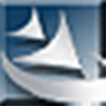 佳能lbp3000激光打印机驱动v1.0