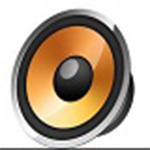 播音喇叭v2.6.0.0