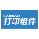 菜鸟打印组件电脑版