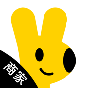 美团外卖商家版5.0.9