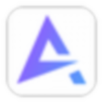 弹幕单词7.3.4