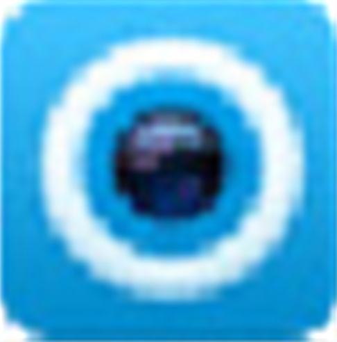 功夫相机观看端v1.2.0