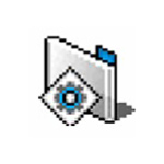 宏达废品处理管理系统5.0