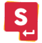 Rapid CSS 2020(CSS编辑器) 16.0.0.220