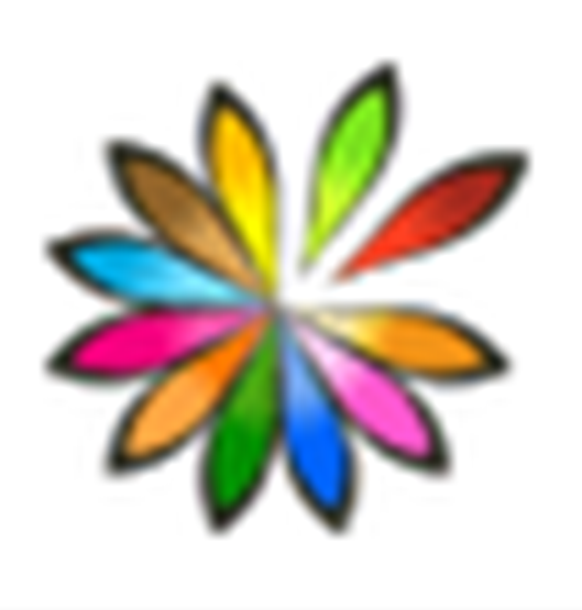 LinuxLive USB Creator(linux启动u盘制作)v2.9.4