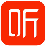 喜马拉雅v3.3.7.384