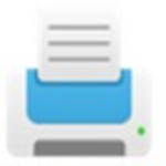 兄弟HL L9200cdw打印机驱动v1.0