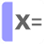 GeoGebra CAS计算器 v6.0.779.0