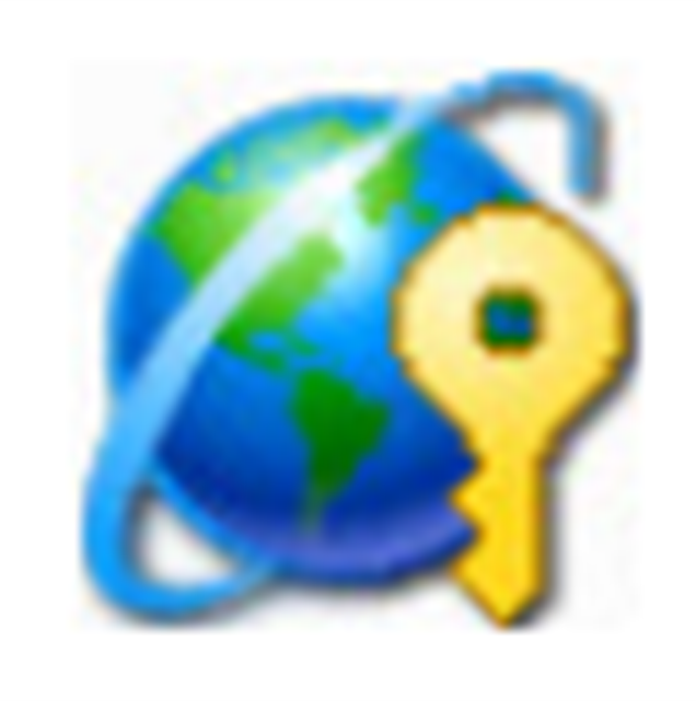 iNet Protector(上网限制工具)v4.6