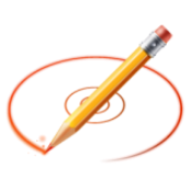 BurnAware Free32位15.0.0.0