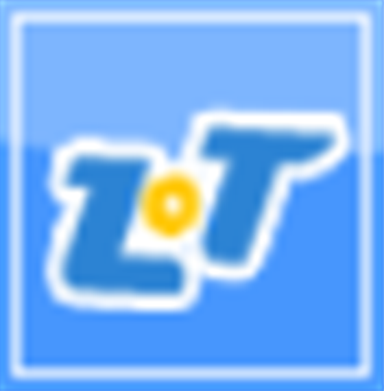 零天婚纱相机租借管理系统v21.0901