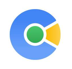 百分浏览器v5.0.1002.182