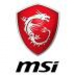 MSI Afterburner（微星显卡超频工具）
